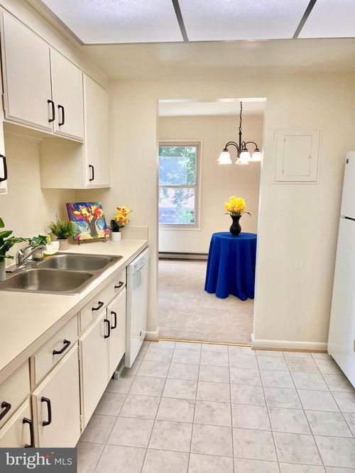 73-2b-3398 Gleneagles Dr, SILVER SPRING, MD, 20906-1664 | Card Image