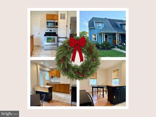 16 Portship Rd, DUNDALK, MD, 21222-3854 | Card Image