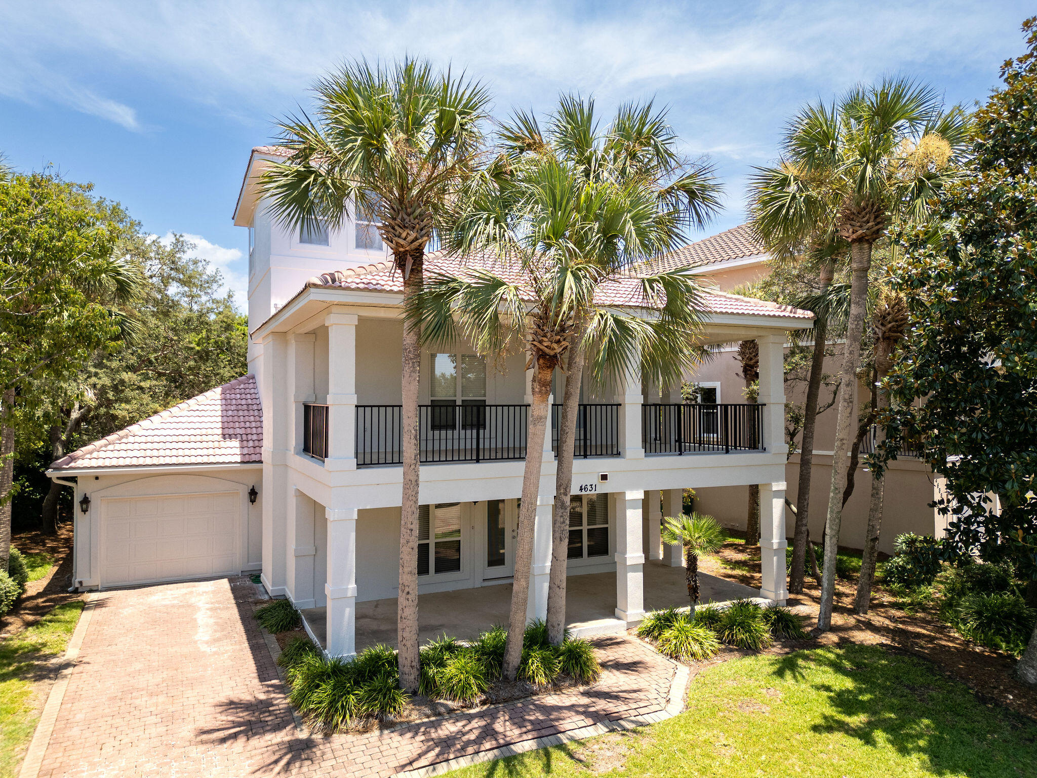 Sunset Pointe , Destin, FL 32541