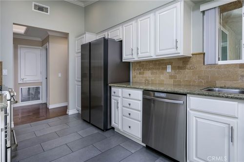 34f-5055 Twilight Canyon Rd, Yorba Linda, CA, 92887 | Card Image