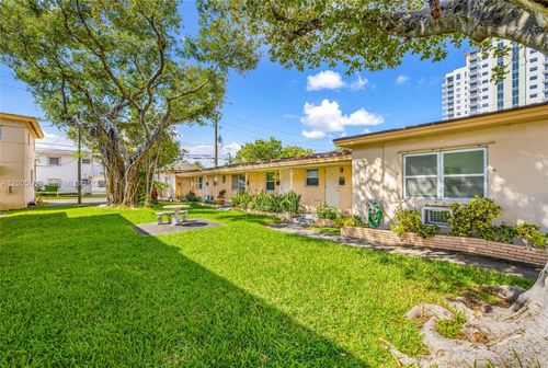 3-1708 Van Buren St, Hollywood, FL, 33020 | Card Image
