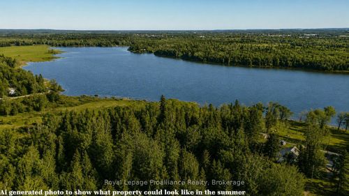 0 Swinburne Rd, Marmora, ON, K0K2M0 | Card Image