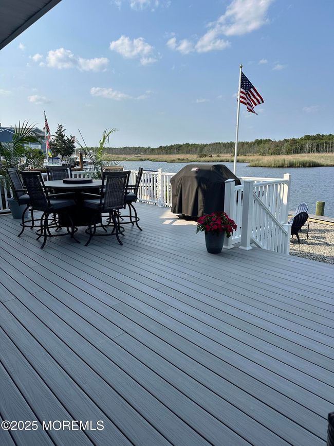 45 Royal Dr, House other with 4 bedrooms, 3 bathrooms and null parking in Brick NJ | Image 55