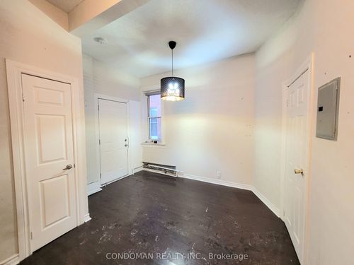 4-135 John St S, Hamilton, ON, L8N2C3 | Card Image