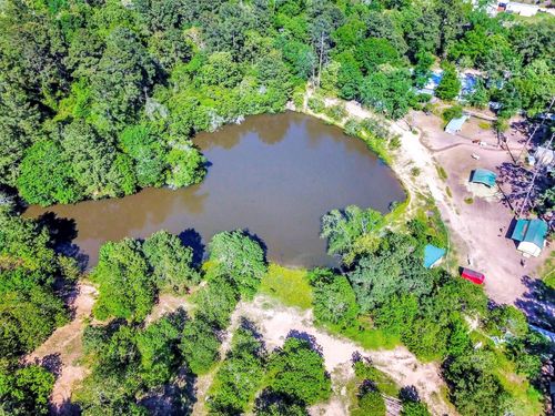 19830 Turtle Dove Ln, Magnolia, TX, 77355-4724 | Card Image