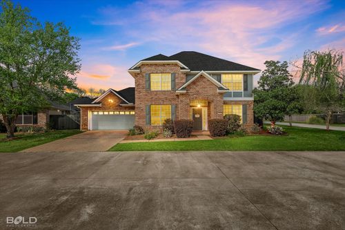 212 Grey Eagle Dr, Shreveport, LA, 71115-2985 | Card Image