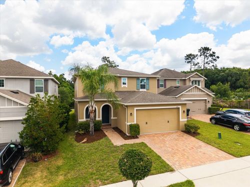 1455 Sourwood Dr, OCOEE, FL, 34761-8492 | Card Image