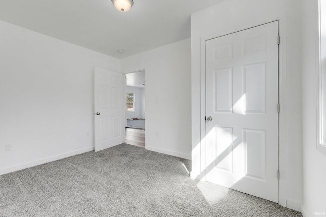 4567 W B Dr, House other with 3 bedrooms, 1 bathrooms and null parking in Albion IN | Image 22