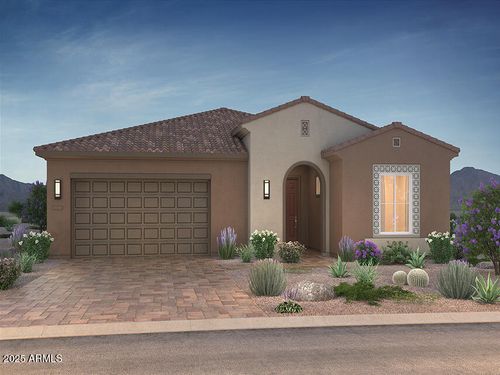13011 W Eagle Feather Rd, Peoria, AZ, 85383-8177 | Card Image