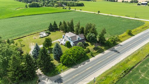 3440 Highway 27 N/A, Bradford West Gwillimbury, ON, L3Z3X1 | Card Image