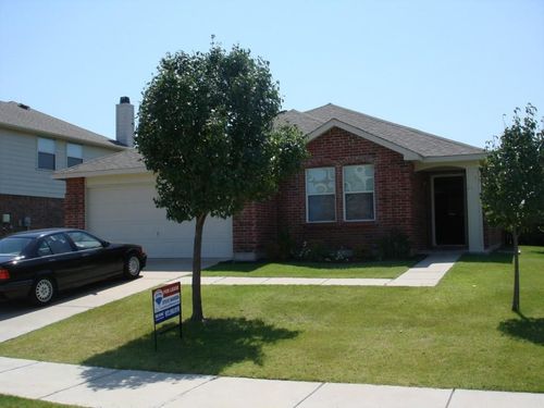 721 Pickwick Ln, Wylie, TX, 75098-6913 | Card Image