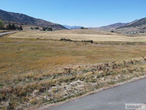 Lot 15 Lily Way, Lava Hot Springs, ID, 83246 | Card Image
