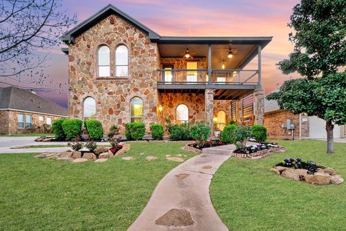 740 Nelson Ranch Rd, Cedar Park, TX, 78613-4667 | Card Image