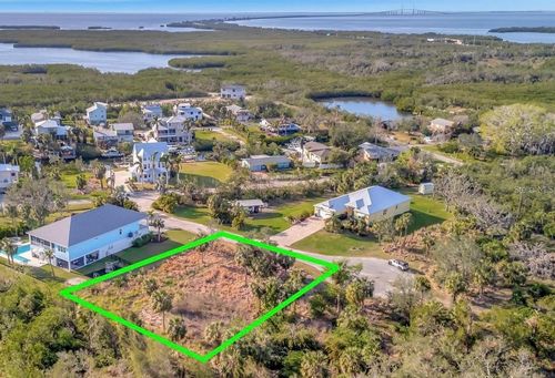 1909 Kennedy Ct, TERRA CEIA, FL, 34250 | Card Image