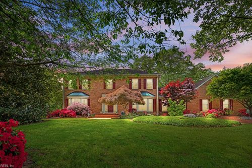 3012 Golden Hind Rd, Chesapeake, VA, 23321-5801 | Card Image