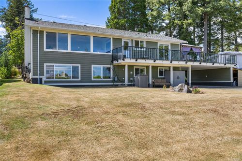 251 Birch St, Campbell River, BC, V9W2S4 | Card Image