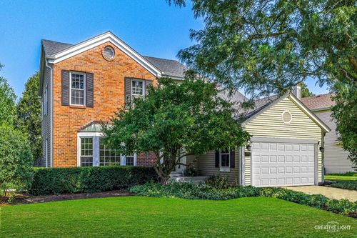 0N440 Winfield Scott Dr, Winfield, IL, 60190-1087 | Card Image