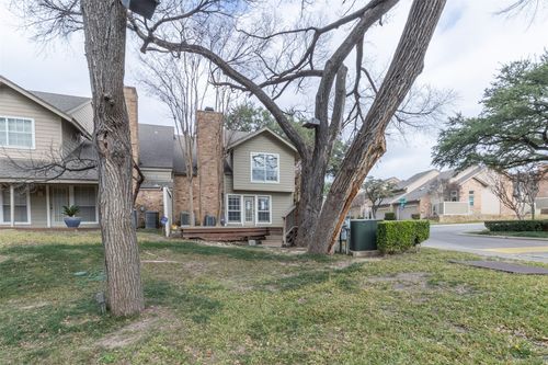 8503 Coppertowne Lane, Dallas, TX, 75243 | Card Image