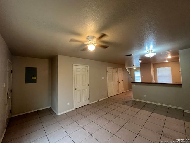 4608 - 4606-4608 Swann Ln, Home with 0 bedrooms, 0 bathrooms and null parking in Kirby TX | Image 22