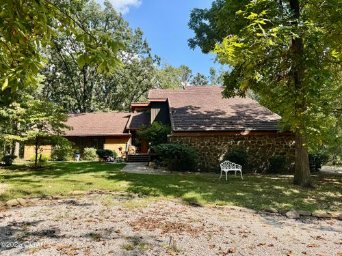 3056 Lawrence 2217, Pierce City, MO, 65723-8133 | Card Image