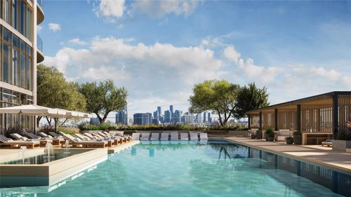 1901-102 Asbury St, Houston, TX, 77007-8102 | Card Image