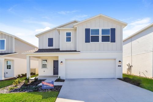 2409 Bluestone Road, HAINES CITY, FL, 33844 | Card Image