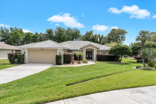 8388 Omaha Circle, SPRING HILL, FL, 34606 | Card Image
