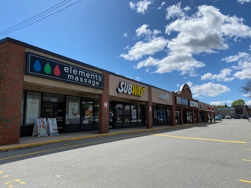 200 Main St, Stoneham, MA, 02180-1619 | Card Image