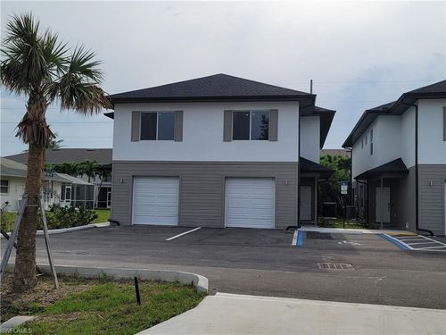 3517 Sw Santa Barbara Pl, Cape Coral, FL, 33914-3109 | Card Image