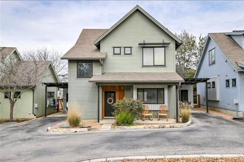unit-6-3505 Villa Ct, Austin, TX, 78704-7016 | Card Image