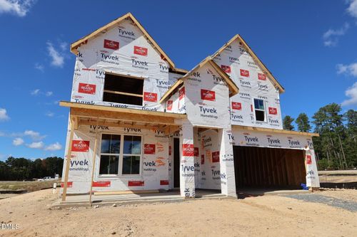 119-504 Soapstone Dr, Durham, NC, 27705 | Card Image