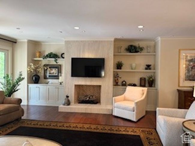 APT-204 - 1706 E Murray Holladay Rd, Condo with 2 bedrooms, 2 bathrooms and 2 parking in Holladay UT | Image 11