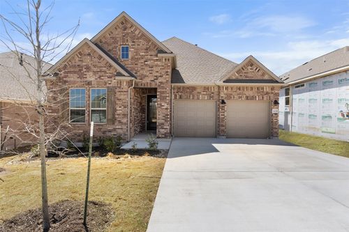 17532 Junipero Street, Pflugerville, TX, 78660 | Card Image