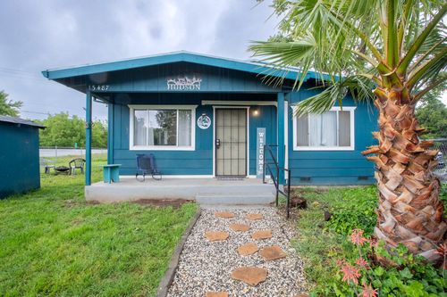 13487 Evelyn St, Red Bluff, CA, 96080-8857 | Card Image
