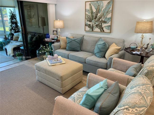 APT-1 - 6001 Se Landing Way, Condo with 2 bedrooms, 2 bathrooms and null parking in Stuart FL | Image 25
