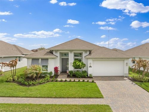 6410 High Pointe West Way, Vero Beach, FL, 32967-5434 | Card Image