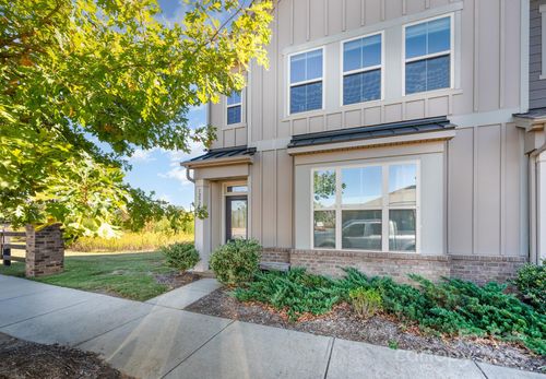 12926 Robert Walker Dr, Davidson, NC, 28036-0419 | Card Image