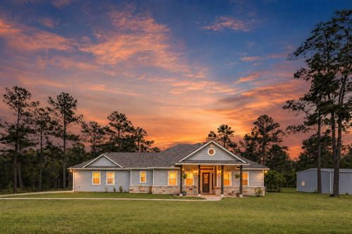 10206 Heritage Ranch Rd, Conroe, TX, 77303-3098 | Card Image