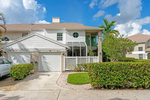 apt-f-9064 Boca Gardens Pkwy, Boca Raton, FL, 33496-1767 | Card Image