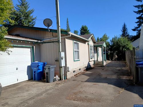 1870 Ne Keizer Rd, Keizer, OR, 97303 | Card Image