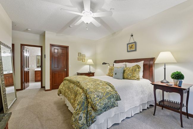 11444 Clarion Way - Spacecrafting - 0045.jpg | Image 41