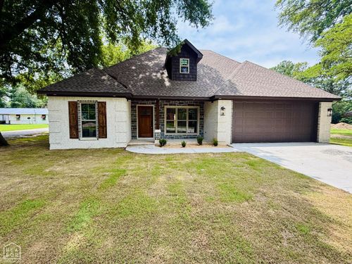 501 Fisher Ave, Monette, AR, 72447-9790 | Card Image