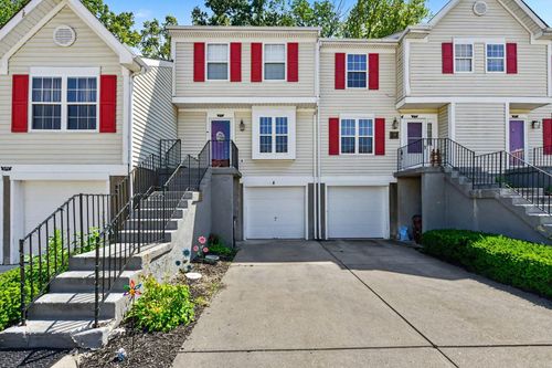 677 Stable Gate Ln, Florence, KY, 41042-8933 | Card Image