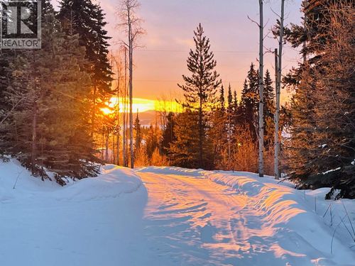 45455 Bryanston Dr, Burns Lake, BC, V0J1E2 | Card Image