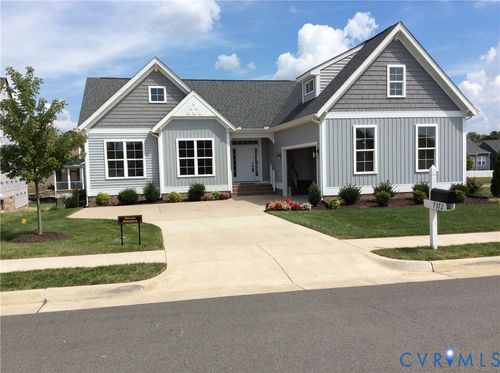 7372 Adams Farm Rd, Mechanicsville, VA, 23111-4457 | Card Image