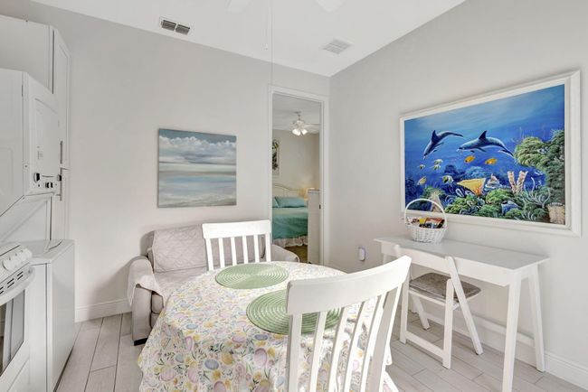774 Se Ablett Ln, House other with 4 bedrooms, 3 bathrooms and null parking in Port St. Lucie FL | Image 33