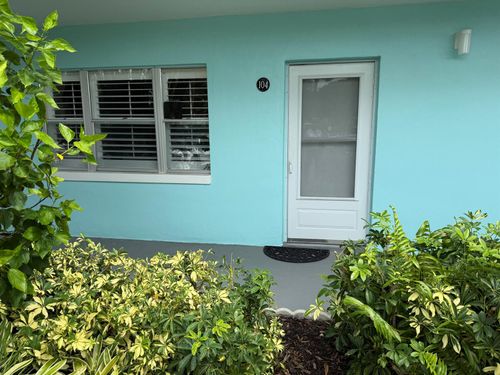 104-1200 Colonnades Dr, Fort Pierce, FL, 34949-3097 | Card Image