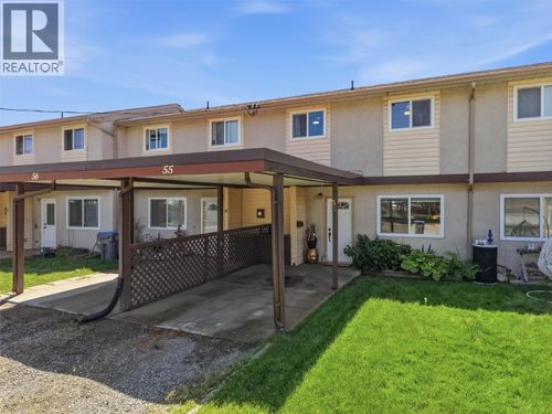 55-1697 Greenfield Ave, Kamloops, BC, V2B4N5 | Card Image
