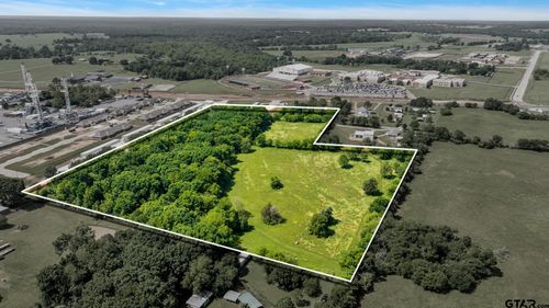 TBD Doctor M Roper Pkwy N, Bullard, TX, 75757 | Card Image