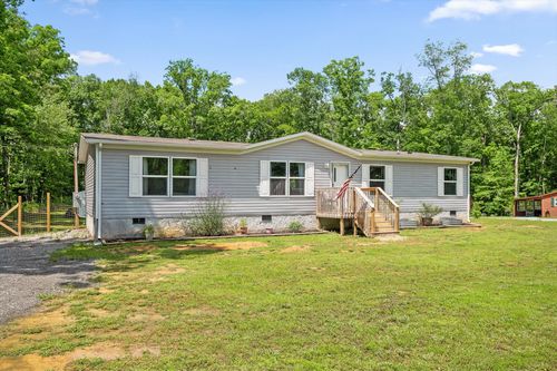 934 Holly Glen Ln, Decatur, TN, 37322-8280 | Card Image